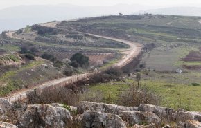 جيش الاحتلال يطلب من سكان المناطق الحدودية مع لبنان البقاء في المنزل