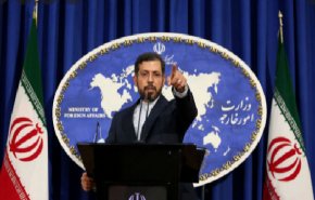 اعمال تحریم های جدید علیه ایران نشان دهنده رفتار کاملاً متناقض کاخ سفید است