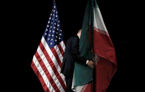 سی‌ان‌ان: تحریم‌ها علیه ایران حتی در حین مذاکرات می‌تواند اعمال شود