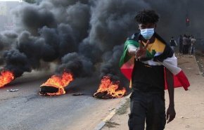 گره بحران سودان کورتر شد/مخالفان کودتا مذاکره با نظامیان را رد کردند
