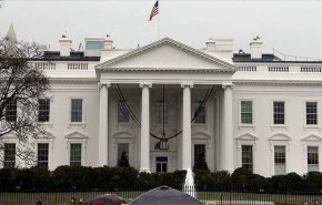 288 منظمة تطالب بايدن بإدانة حملة 