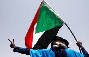السودان.. دعوات لمظاهرات 