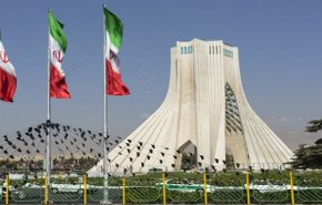 شرط طهران الاساسي للمفاوضات النووية الجديدة والسبب..
