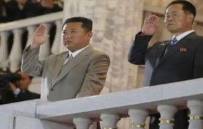 سازمان جاسوسی کره جنوبی: کاهش وزن شدید رهبر کره شمالی از بیماری نیست