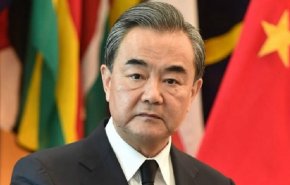 چین به «گروه 20» درباره مداخله در امور تایوان هشدار داد