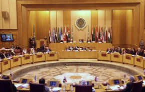 اتحادیه عرب خواستار پایان بحران روابط لبنان با کشورهای خلیج فارس شد