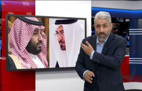 ضجة بالسعودية بعد مقابلة الجبري مع قناة سي بي سي الامريكية