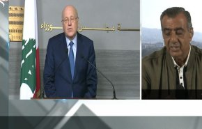 گزارش العالم از آخرین تحولات بحران لبنان و عربستان/ قرداحی تحت فشار عربستان استعفا نخواهدداد