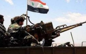 واکنش سوریه به مصوبه پارلمان ترکیه/ دمشق: با تجاوزات ترکیه مقابله و خاک خود را آزاد می‌کنیم