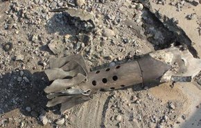 سقوط 5 قذائف هاون على قرية في ديالى العراقية
