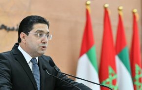 المغرب يرحب بقرار مجلس الأمن حول تمديد مهمة 