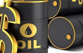 عبور قیمت نفت از مرز 85 دلار؛ تلاش های محرمانه برای فشار افزایش تولید به اوپک پلاس/ حمایت عراق از افزایش تدریجی تولید اوپک پلاس