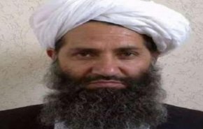 هبة الله أخوند زاده.. أول ظهور علني لـ'زعيم طالبان' في قندهار