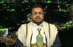 صنعاء: قرداحي وصف حرب اليمن بدقة والسعودية تنتقم منه لهزيمتها الساحقة بمأرب