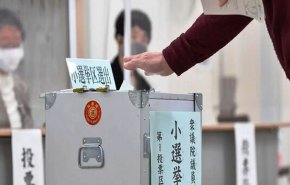 انتخابات ژاپن، آزمون ارزیابی ۶ دهه زمامداری حزب حاکم