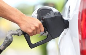 افزایش قیمت سوخت در رژیم صهیونیستی