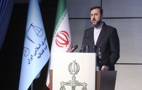 انتقاد ایران از سکوت گزارشگر حقوق بشر سازمان ملل از تحریم‌های آمریکا