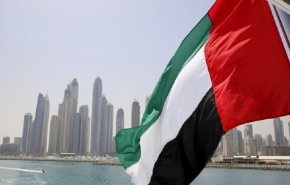 الإمارات تدعو مواطنيها المتواجدين في لبنان بضرورة العودة في أقرب وقت!
