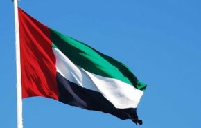درخواست امارات از شهروندان خود برای خروج فوری از لبنان