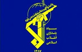 ضربه کاری اطلاعات سپاه به شبکه انحرافی فکری و عقیدتی