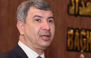 العراق يعتزم ادخال 'ارامكو' شريكا للاستثمار في مجال الغاز