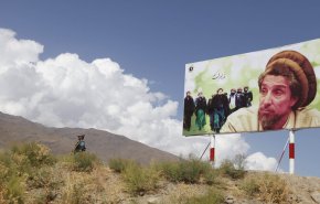 افغانستان.. 'المقاومة الوطنية' بصدد إستئنافها القتال ضد طالبان