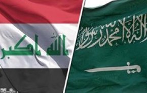 مذاکرات عراق و عربستان برای انعقاد قراردادهای انرژی به ارزش ده‌ها میلیارد دلار