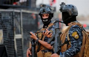 السلطات الامنية العراقية تواصل الاطاحة بخلايا 'داعش'