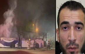 الشاباك يعتقل فلسطينيا ينتمي للجهاد نفذ عدة عمليات ضد الاحتلال 