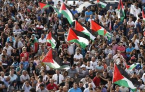 ظاهرة فلسطينية تفاجئ الصهاينة بعد 100 عام من وعد بلفور