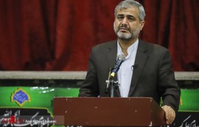 دادستان تهران از بازداشت دو نفر از مدیران سابق یکی از بانک‌ها خبرداد