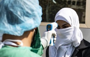 الصحة العراقية تعلن الموقف الوبائي لجائحة كورونا 