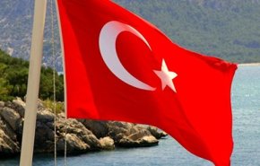 ترکیه: به عملیات نظامی برون مرزی خود ادامه می‌دهیم