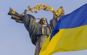 نائب رئيس الوزراء الأوكراني ووزير الصناعة الإستراتيجية يقدمان استقالتهما