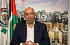قيادي في حماس: الأمور تتدحرج نحو التصعيد مع الاحتلال