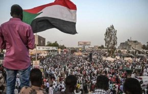 تجمع المهنيين يطالب البرهان للإستجابة لمطالب الشعب السوداني