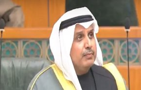 وزير الدفاع الكويتي: قرار التحاق النساء بالجيش لا رجعة فيه