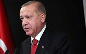 اردوغان يهدد.. هل تشن تركيا عملية عسكرية جديدة في سوريا؟