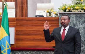 بيان هام لرئيس الوزراء  الإثيوبي 