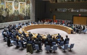 روسیه و چین برای لغو تحریم‌های کره شمالی به شورای امنیت قطعنامه دادند