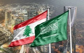الأزمة السعودية اللبنانية بسبب قرداحي تشتد بوتيرة سريعة