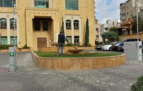 الاستعلاء السعودي تجاه لبنان، تعبير عن الفشل