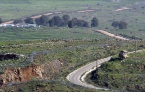 القوات الصهيونية تستأنف بناء سياج معدني عازل على الحدود مع لبنان