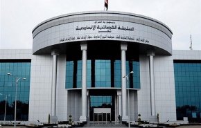 القضاء العراقي يحكم بالإعدام بحق مدانين بقتل متظاهر