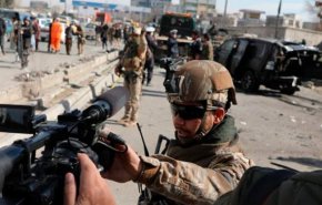 پنتاگون از ترس طالبان، هزاران عکس و ویدئو را حذف کرد