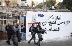 حماس: لا تسويات مع الاحتلال وعليه ومستوطنيه الرحيل