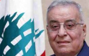 وزیر خارجه لبنان: عربستان در پی تحمیل شروط غیر ممکن است
