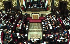 رئيس مجلس الشعب السوري: تأثيرات وعد بلفور ارتدت على المنطقة العربية بأكملها
