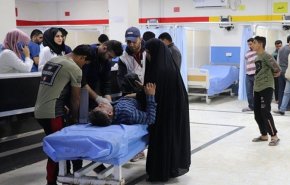 العراق.. توضيح جديد من صحة ميسان بشأن حالات التسمم