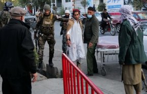 قيادي كبير في طالبان من بين ضحايا الهجوم على مستشفى كابول العسكري
